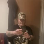 Joe Hubbell - @marine14670 - Instagram