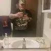 Joe Hubbell - @walterhubbell3 - TikTok