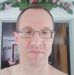 Joe Hubbell - Facebook