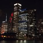 Joe Hubbell - @joehubbell - Instagram