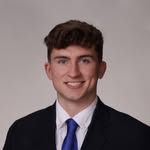 Joe Hubbell - @joehubbell22 - Instagram
