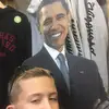 joe_hubbell - @joe_hubbell - TikTok