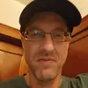 joehubbell58 - @joehubbell58 - TikTok