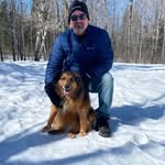 Joel Hubbell - @joel.hubbell - Instagram
