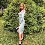 Joesph Hubbell - @joesphhubbell - Instagram