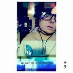 Joey Hubbell - @joeyhubbell - Instagram