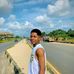 Humble Joe - Facebook