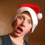 Joe Hubble - @beastguy99 - Instagram