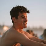 Joe Hubble - @jhubble01 - Instagram
