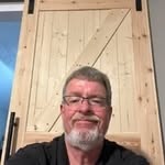 Joe Hubble - @jhubble71 - Instagram