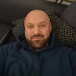 Joe Hubble - @joe.hubble - Instagram