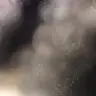 Joe Hubble - @joehubble8 - TikTok