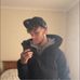 Joe Hubble - Facebook