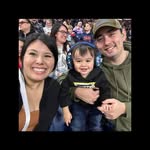 Joe Hubble - @hubbsnfl - Instagram