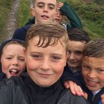 Joe - @joe_hubble10 - Instagram