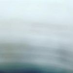 joe - @joehubbles - Instagram