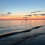 @joehubble2025 - Instagram