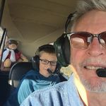 @joehubble99 - Instagram