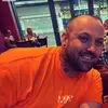 joehubble - @joehubble13 - TikTok