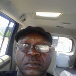 @joehubbler5015080846 - Instagram