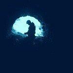 Joel Hubble - @hubblejoel - Instagram