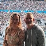 Joey Hubble - @joey.hubble - Instagram