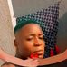 Joseph Humble Mmaduabuchi - Facebook