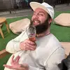 Chewie - @joehuberth - TikTok