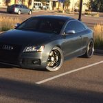 Joe Hubert - @joehubert1541 - Instagram