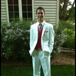 Joe Hubert - @joehubert - Instagram