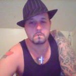 Joe Hubert - @joehubert10 - Instagram