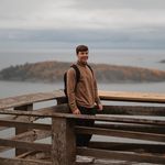 Joe Hubert - @joehubertt - Instagram