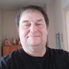 Joe Hubert - @joe.hubert - TikTok