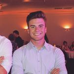 Joe Hubert - @joe_hubert1 - Instagram