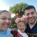 Joe Hubert - @hawkdodger007 - Instagram
