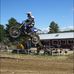 Joe Hubert - Facebook