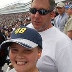 Joe Hubert - @joe.hubert.75 - Instagram