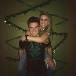 Joe Hubert - @joe.hubert.52 - Instagram
