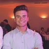 Joe Hubert - @joe_hubert1 - TikTok
