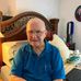 Joe Hubert Allen  - Facebook