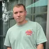 Joe Hubert - @joe_hubert43 - TikTok