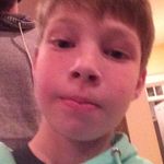 Joe Hubert Johnson - @iamjoe.j - Instagram