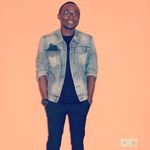 Joe Hubert PODCAST Officiel 🎙 - @joehubertkamate - Instagram
