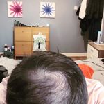 Joe Hubert Pubert - @jhubcub - Instagram