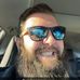 Joe Huberth - Facebook