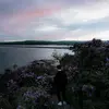 Joe - @joehubertt - TikTok