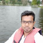 Joe Raj - @joe_hubert_raj - Instagram