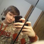 joehubert - @hubert_joe - Instagram