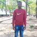 Joseph Hubert - Facebook