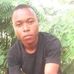Joseph Hubert - Facebook
